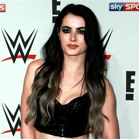 paige nudes|WWE Paige Sex Tape & Nude Photo Leaks — *Full* Videos.